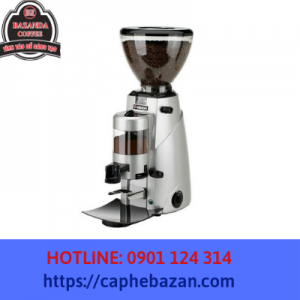 MÁY XAY CÀ PHÊ