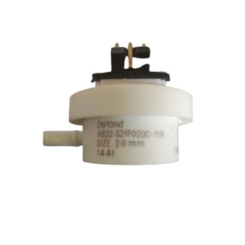 0abf08b4e09a9cf350a963942df7c6c2