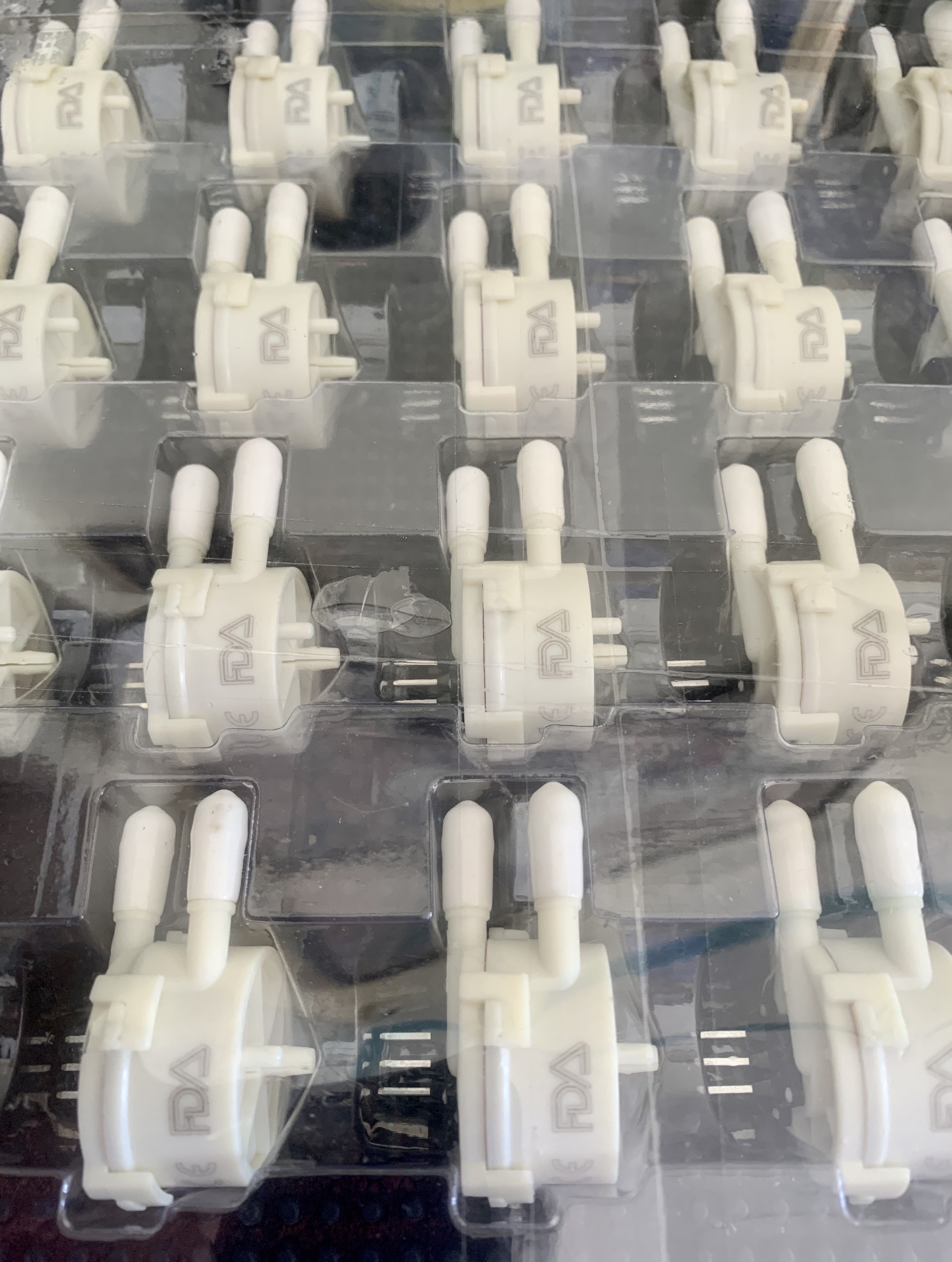 z3710132385386_c0afa8c67831a7c8d2b259abfa600439