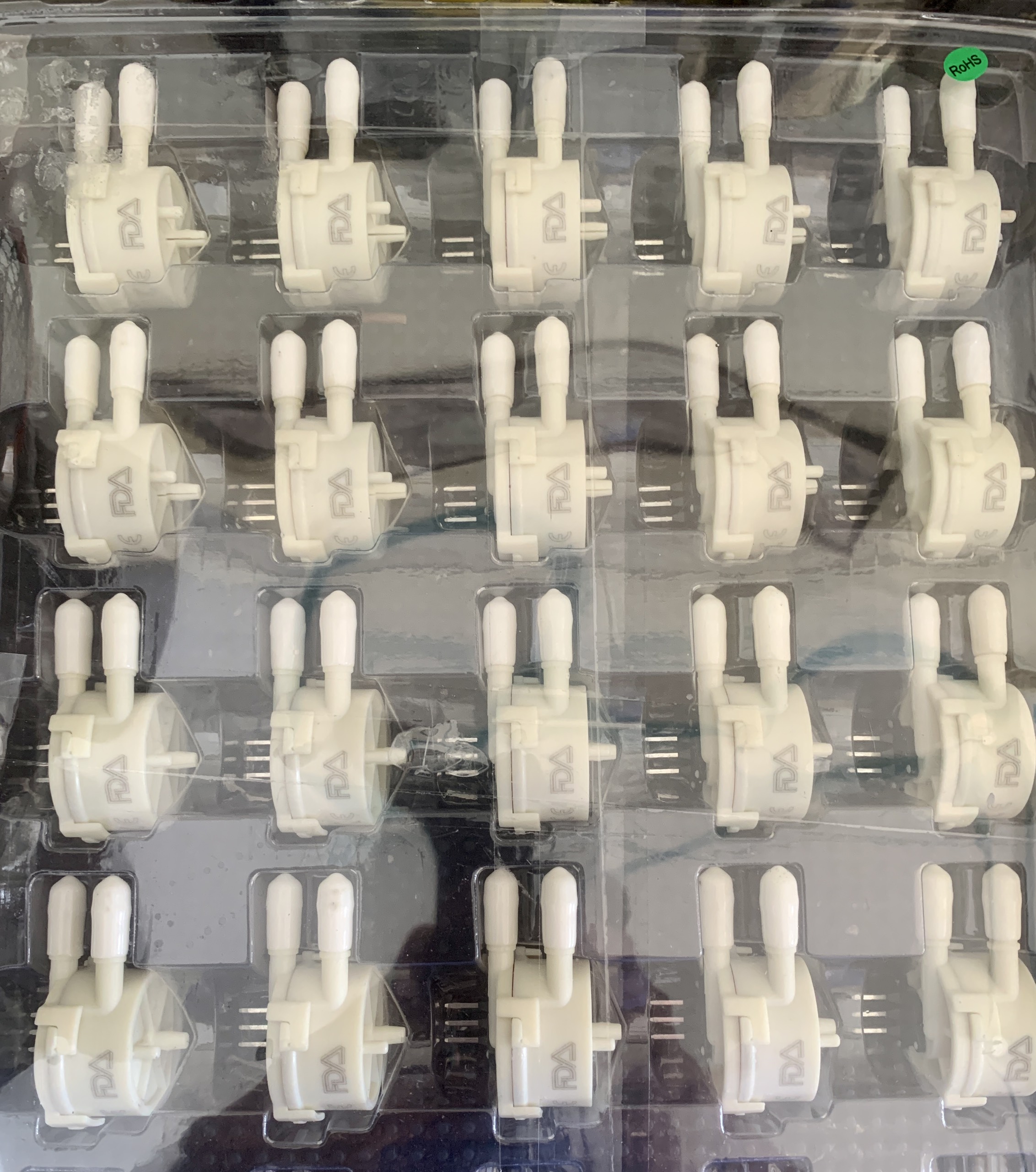 z3710132414427_e096ef9a3fb30ce7494d00ac07636e41