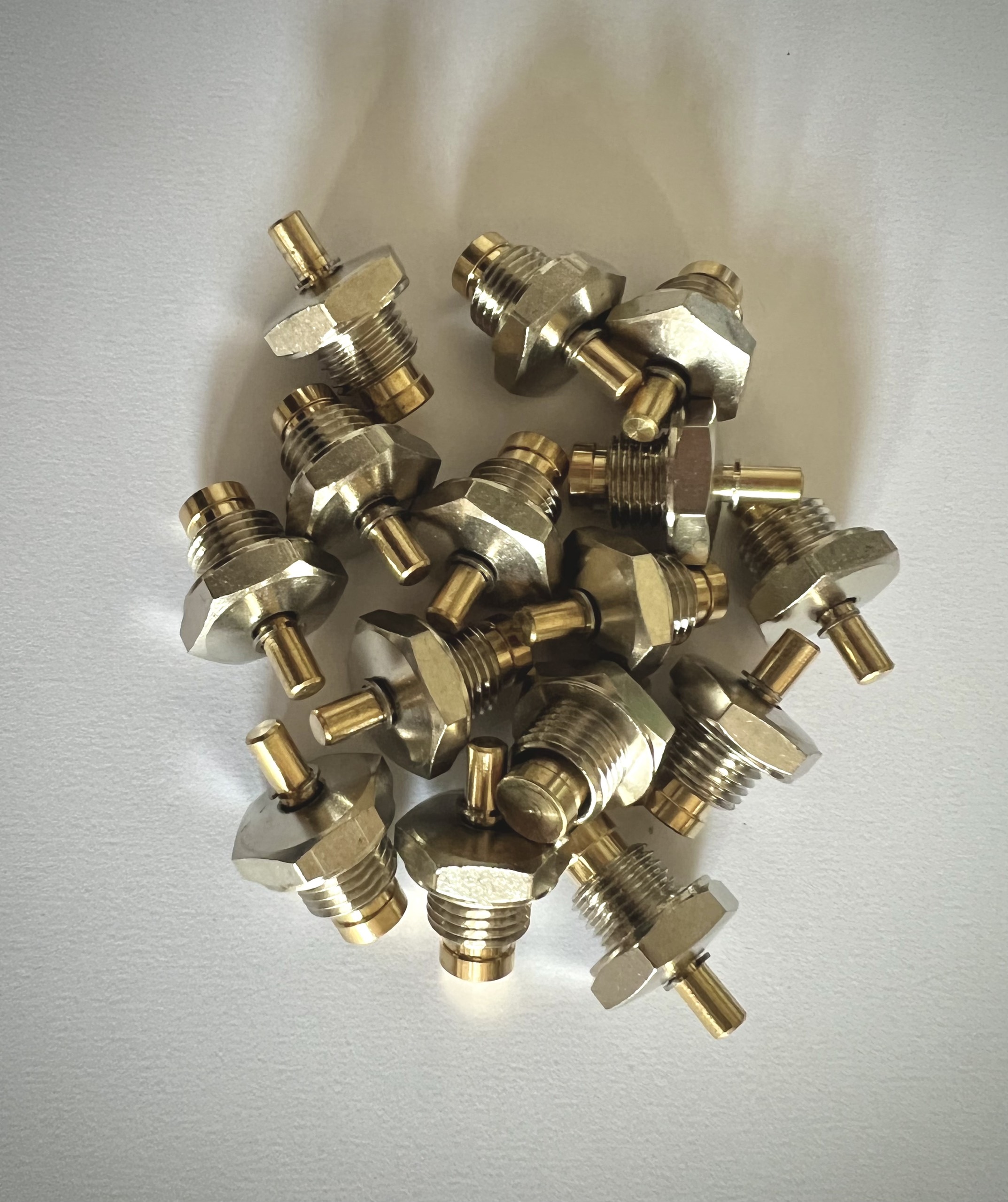 z4075973034392_2e4e46facdb365af3e1d0308f0c110b9