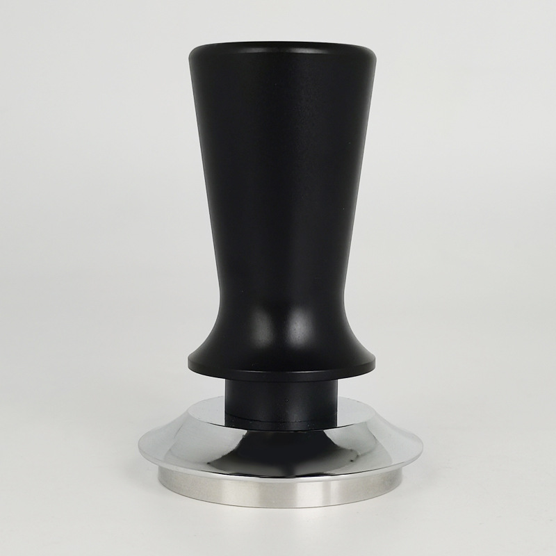 O1CN01XS9PHJ1SCE7v7Xg3d_!!2215449922210-0-cib