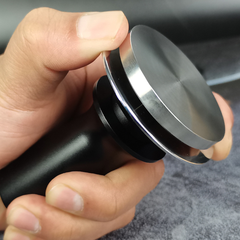 O1CN01sYSZxG1SCE85yJ3Mj_!!2215449922210-0-cib