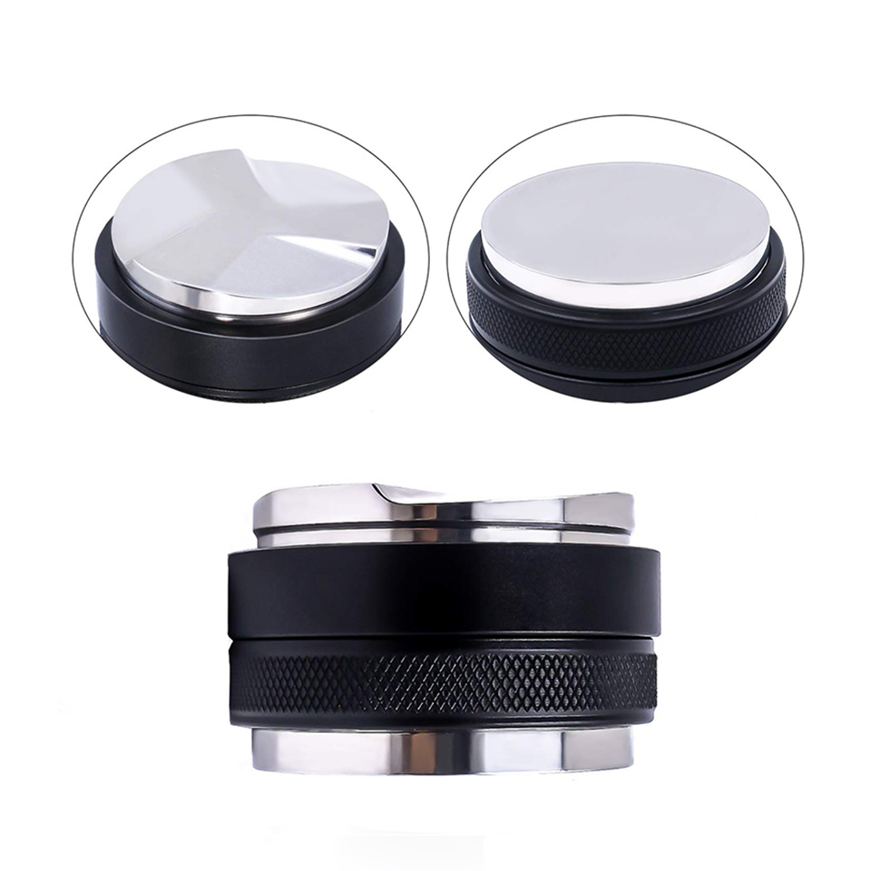 Tamper-OCD-2-dau-58mm-2