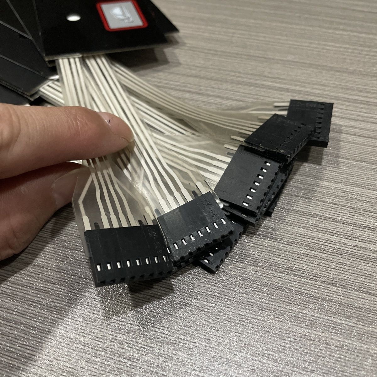 z5422893198432_80c2c23cc3fb0b787527df9a840bedd3