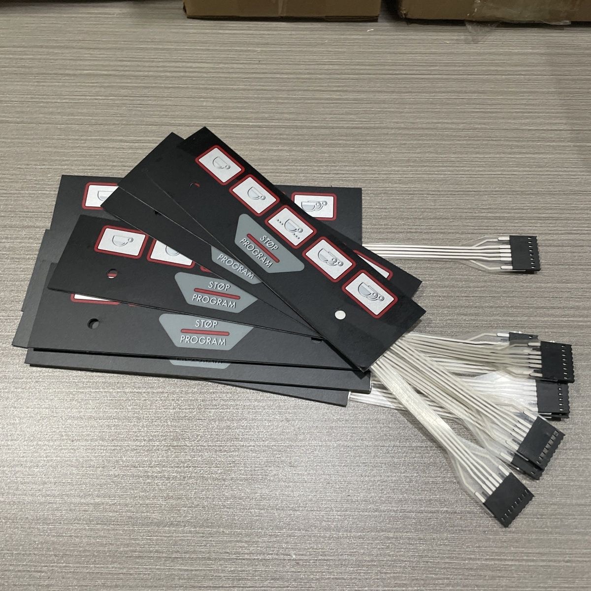 z5422893200043_30c68899b122869dcf64881afea49a9a