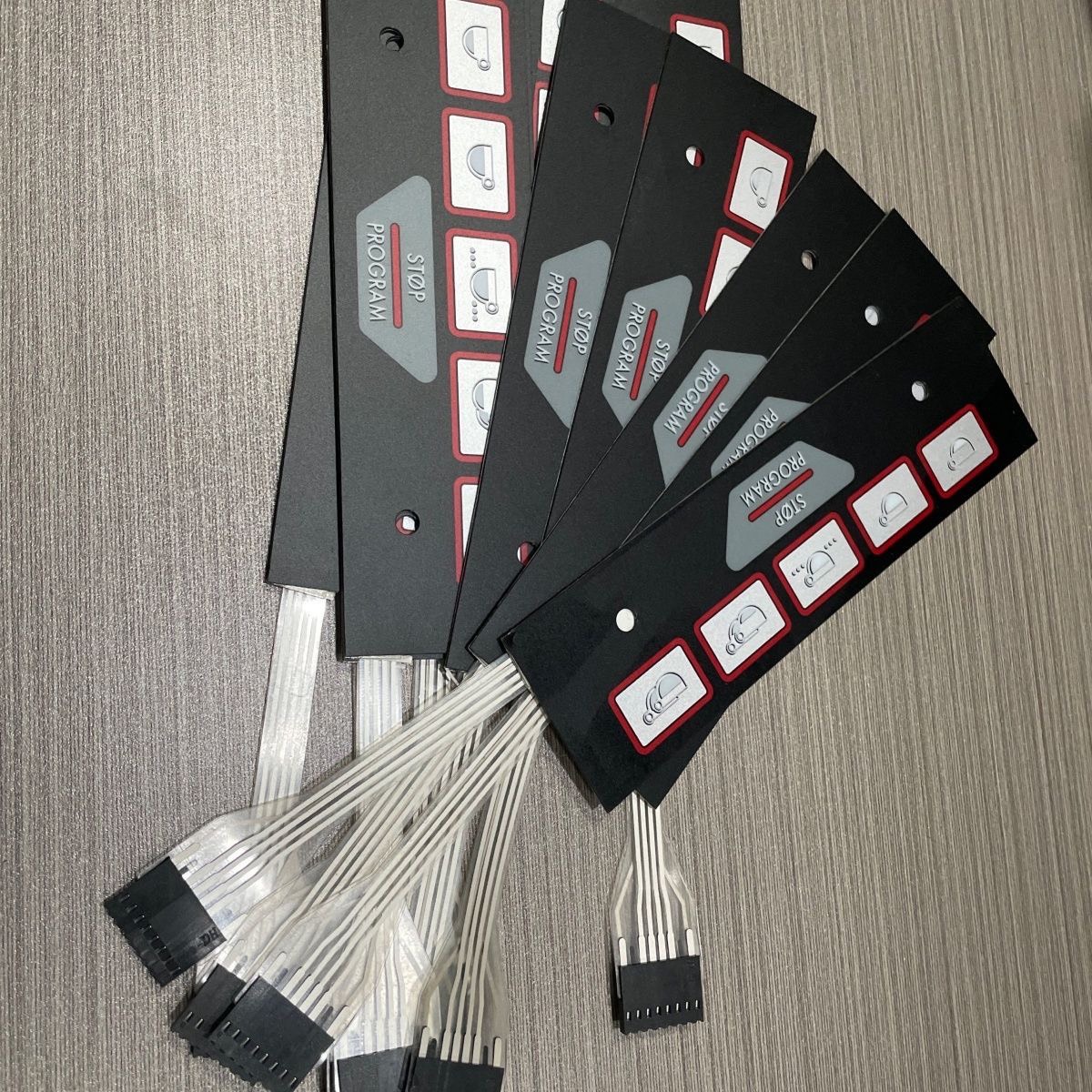 z5422893210757_b48cd22ef6c058dc7eb8f9e2607ecfb0